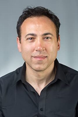 Official profile picture of Marco Mastrocola