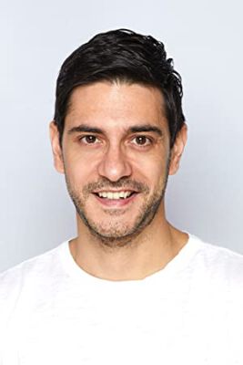 Official profile picture of Marco Mintaka