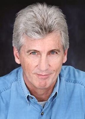 Official profile picture of Marco Perella