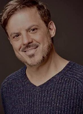 Official profile picture of Marco Scapillato