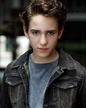 Official profile picture of Marco Schittone