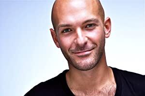 Official profile picture of Marco Soriano