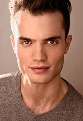 Official profile picture of Marco Zappala Movies