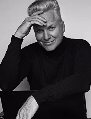 Official profile picture of Marcos A. Ferraez