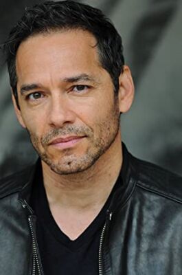 Official profile picture of Marcos De Silvas