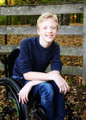 Official profile picture of Marcus Craig