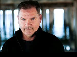 Official profile picture of Marcus Gogas