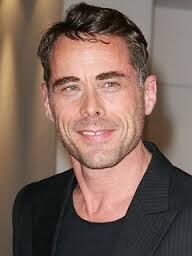 Official profile picture of Marcus Graham