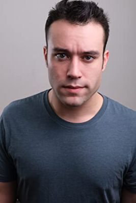 Official profile picture of Marcus Jahn