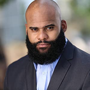 Official profile picture of Marcus Lewis