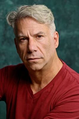 Official profile picture of Marcus Troy