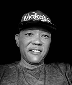 Official profile picture of Marcus Young