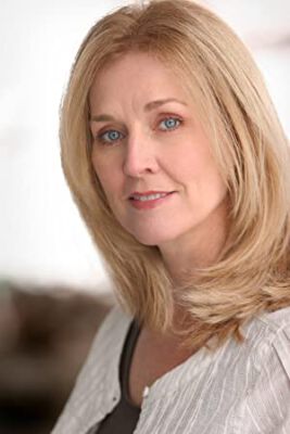 Official profile picture of Marcy McGuigan