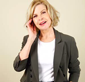 Official profile picture of Mardi Edge