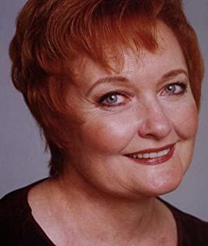 Official profile picture of Maree Cheatham