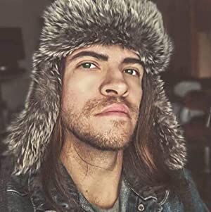 Official profile picture of Marek Radin