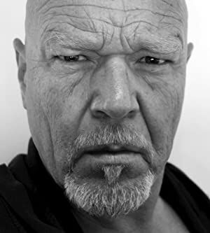 Official profile picture of Marek Vasut