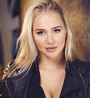 Official profile picture of Mareli
