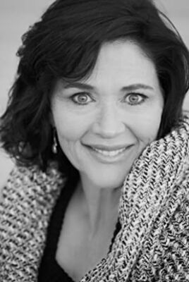 Official profile picture of Margaret Blackwell