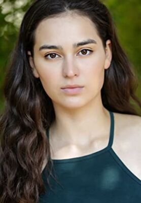 Official profile picture of Margaret Fegan