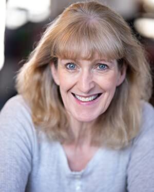 Official profile picture of Margaret Fraser