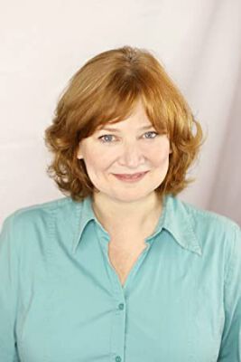 Official profile picture of Margaret Kelly Murphy