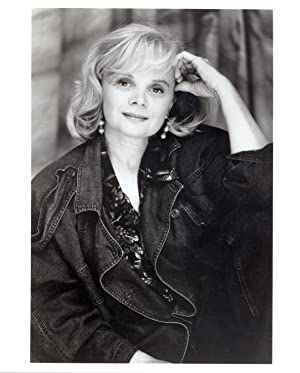 Official profile picture of Margaret Ladd