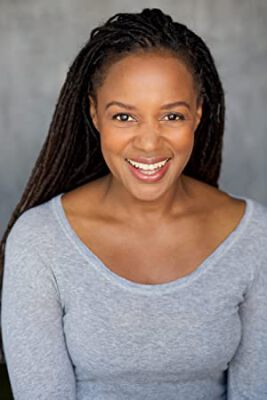Official profile picture of Margaret Laurena Kemp