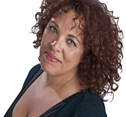 Official profile picture of Margaret Leone