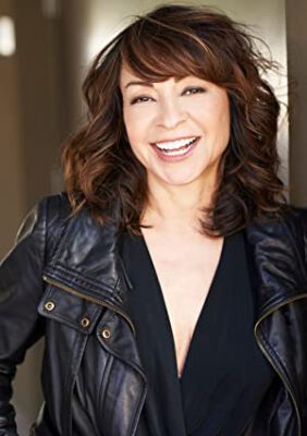 Official profile picture of Margaret Sanchez Movies