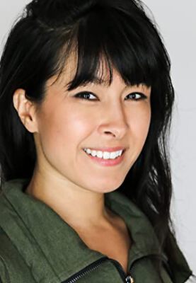 Official profile picture of Margaret Ying Drake