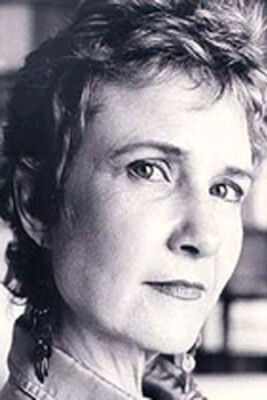 Official profile picture of Margarita Wynne