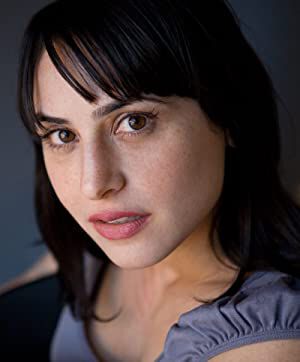 Official profile picture of Margo Neely