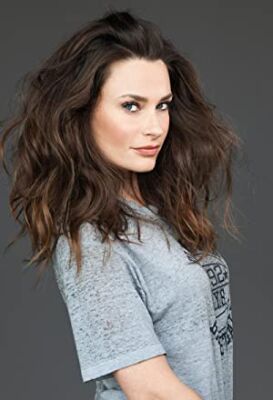 Official profile picture of Marguerite Gioia Insolia