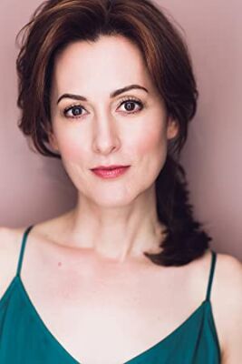 Official profile picture of Marguerite Stimpson