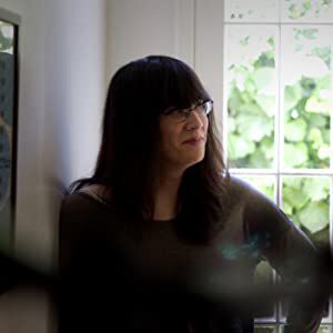 Official profile picture of Mari Walker