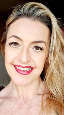 Official profile picture of Maria Barr