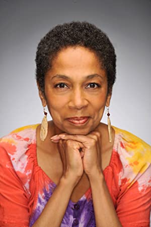 Official profile picture of Maria Broom