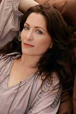 Official profile picture of Maria Cina