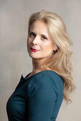 Official profile picture of Maria Deasy