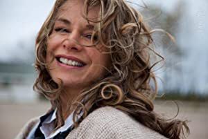 Official profile picture of Maria del Mar