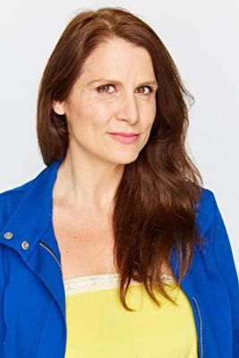 Official profile picture of Maria Elena Gray