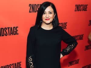 Official profile picture of Maria Elena Ramirez