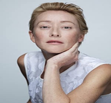 Official profile picture of Maria Erwolter