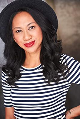Official profile picture of Maria Lingbanan