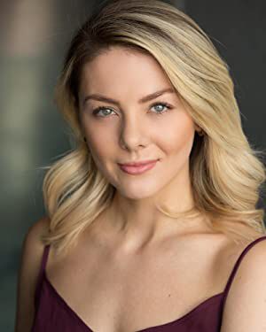 Official profile picture of Maria Louis