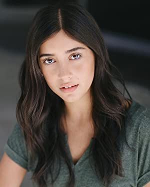 Official profile picture of Maria May