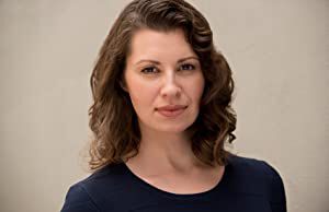 Official profile picture of Maria Natapov