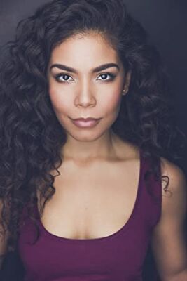 Official profile picture of Maria Rivera