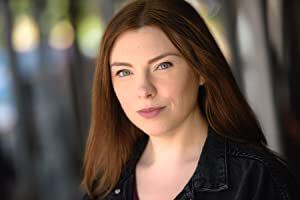 Official profile picture of Maria Scenna